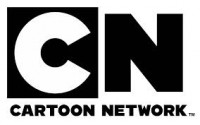 Cartoon NetWork